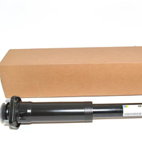 Amortisseurs pneumatiques RPD500010 RPD500940 sans VDS, arrière gauche/droite, pour Range Rover L322 (2002-2012)