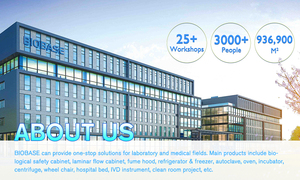 BIOBASE Nouveauté : <span class=keywords><strong>Bain</strong></span>-marie thermostaté de laboratoire 10L RT+5 ° C~300 ° <span class=keywords><strong>Bain</strong></span> <span class=keywords><strong>d</strong></span>'<span class=keywords><strong>huile</strong></span> thermostaté pour usage en laboratoire - Product Image 6