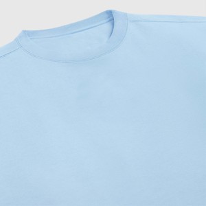 <b>Top</b> Trending Men Cotton Long Sleeves Shirt Custom Made Lightweight Easy Wear Breathable Comfortable Cotton Long Sleeves Shirt - Product Image 4