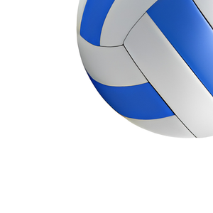 Balón de Voleibol Profesional con Sensor de Seguimiento, PVC Ecológico, Tamaño 5, Fabricante OEM, Proveedor Mayorista - Product Image 4