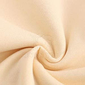 Sudaderas Premium con Estampado Serigrafiado, Tela Ligera y Transpirable, en Venta - Product Image 6