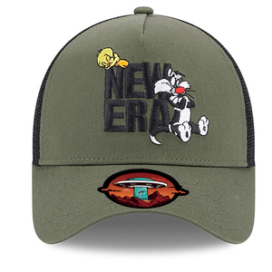 Gorras de Béisbol Clásicas de 5 Paneles con Logotipo Personalizado, Estilo Urbano, Deportivas, de Primera Calidad, Ajustables, Lisas, Hip Hop, 6 Paneles, Cierre a Presión - Product Image 2