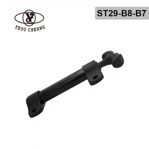 Adjustable bag handle part ST29-B8-B7 bag accessory Yeou Cherng - Product Image 3