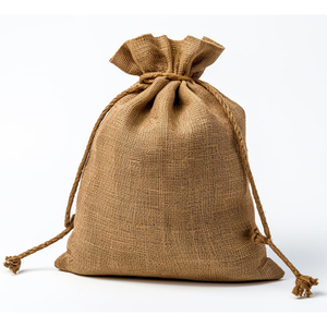 Verified Supplier Jute Cotton Dress Materials Eco-Friendly & Soft Touch |  Alibaba.com