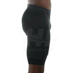 Top Selling <b>Cycling</b> Shorts Anti Sweat <b>Cycling</b> Shorts Lightweight <b>Cycling</b> Shorts <b>Cycling</b> Fitness Sports Wear - Product Image 4