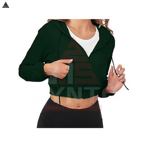 Sudaderas con Capucha de Alta Calidad, Talla Grande, Transpirables, para Hombre, Estilo Urbano, Mezcla de Algodón, Color Sólido, Diseño Personalizado - Product Image 6