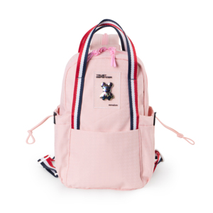 Mochila Escolar de Alta Calidad, Impermeable, OEM, ODM, Fabricante Personalizado, Mochila para Adolescentes, Mochila para Estudiantes, Mochila Escolar para Niños Adolescentes - Product Image 3