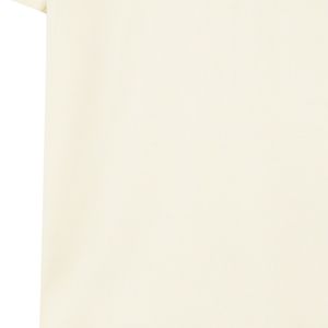 Polo de golf pour homme, décontracté et élégant, avec logo personnalisé imprimé, en vente en gros, 100% coton, manches courtes, fabricant OEM ODM - Product Image 6