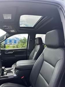 Chevrolet Silverado 1500 LT Trail Boss Usada, Año 2026 - Product Image 4