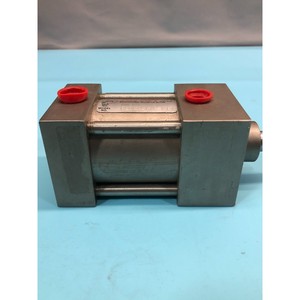 CILINDRO LIN-ACT LS-EN-A2-2.0X1-N-1-V, 149124 - Equipos y Piezas de Semiconductores de Confianza de Tradicción Global en - Product Image 4