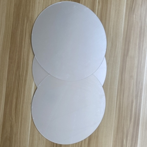 Lámina de acrílico espejo plateada y dorada de 3mm 4x8, lámina de acrílico espejo de 1.5mm 2mm 1mm - Product Image 6