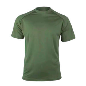 Plain Men's <b>T</b>-<b>Shirts</b> Blank Sport <b>T</b>-<b>shirts</b> 100% <b>Polyester</b> <b>T</b> <b>Shirt</b> Wholesale Running Custom Printing <b>T</b> <b>Shirt</b> for Men - Product Image 3
