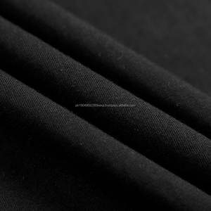 T-shirt pour homme à manches courtes, coupe ajustée, personnalisé, prix de gros, vente chaude, vêtements décontractés, couleur personnalisée - Product Image 6