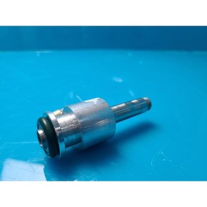 Vanne solénoïde 3/2 voies HERION 9202051, utilisée comme pièce détachée pour équipement semi-conducteur Legacy - Product Image 2