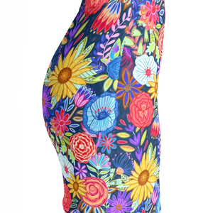 Jupe mi-longue vintage personnalisée pour femme 2026, nouvelle couleur, écologique, décontractée, 100 % polyester, taille unique, impression par sublimation, en vente - Product Image 3