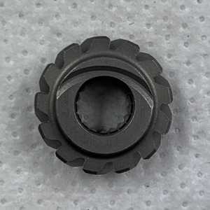 PIGNON POUR SUZUKI 57311-97JM0 - Product Image 3