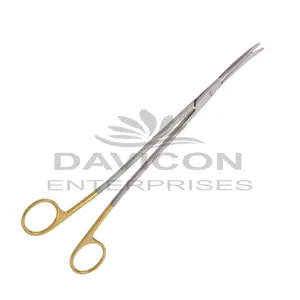 Freeman Face-Lift Scissors