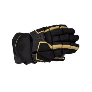 Guantes de Hockey sobre Hielo de Primera Calidad, Fabricación Profesional, Servicio OEM, Nuevo Diseño de Última Generación - Product Image 2