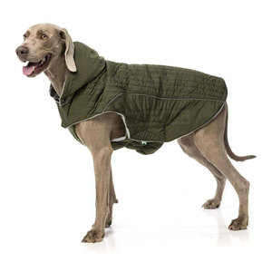 Trajes para Perros al por Mayor, Diseño Personalizado, Ropa para Cachorros de Poliéster, Suave, Transpirable y Cómoda, a Precio Accesible - Product Image 1