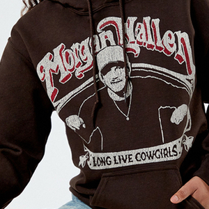 Plain Pullover Hoodie Ladies Hooded <b>Top</b> Casual Hoody <b>Thermal</b> Customized Best High Quality Women's Hoodie - Product Image 6