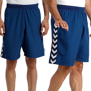 Shorts de sport pour hommes de qualité supérieure, faits à la main, dernier design, prix de gros, confortables, meilleur fournisseur, nouveautés - Product Image 6