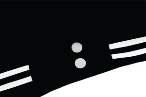 Custom Denim Varsity Jacket Embroidery Winter Baseball Letterman CollegeBaseballjacket <b>Men</b> Stand Collar Front Logo - Product Image 6