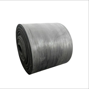 เศษสายพานลำเลียง - Product Image 1