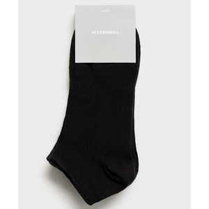 Heavy duty <b>work</b> <b>socks</b> with reinforced heel and toe Provides extra durability comfort and support <b>for</b> outdoor and tough jobs - Product Image 5