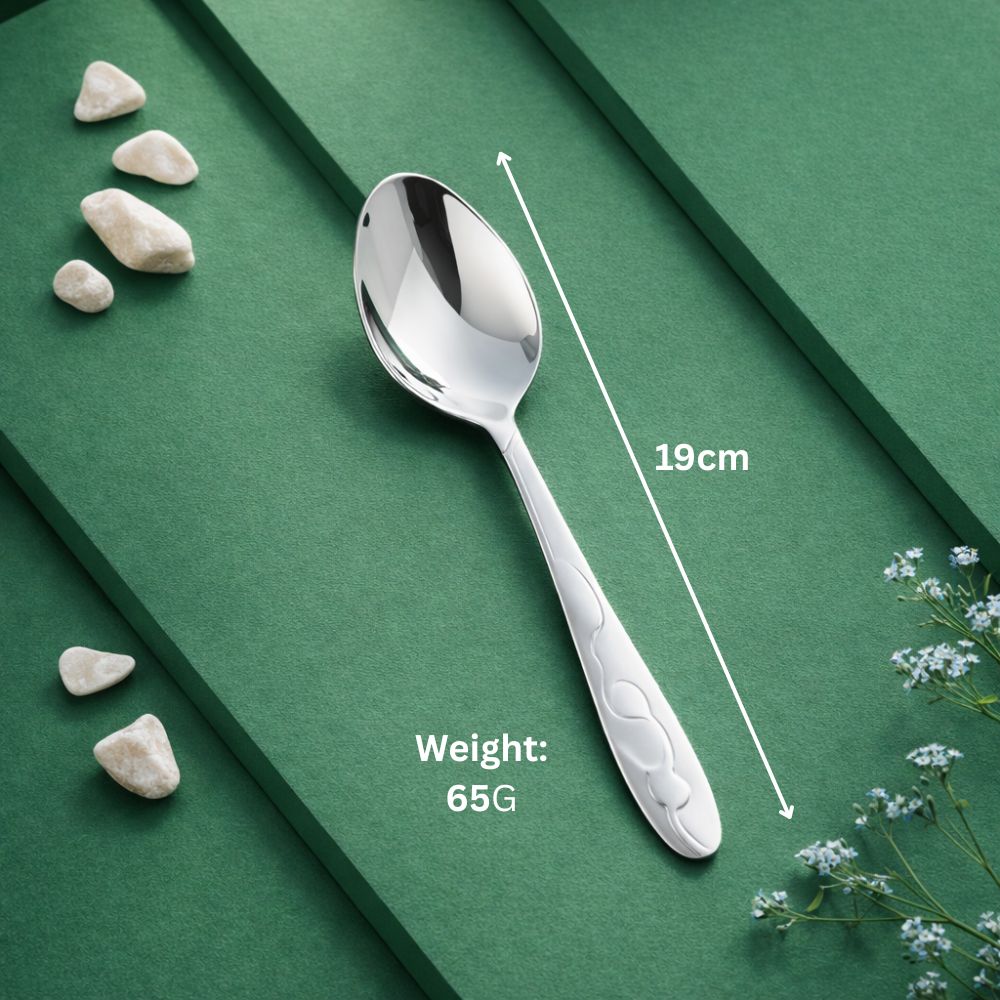 ช้อนเสิร์ฟ