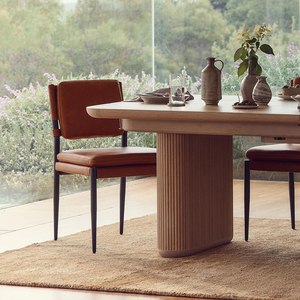 Modern Metal Frame <b>Bar</b> Chair, New Luxury <b>Leather</b> <b>Bar</b> Chair, Luxury <b>Bar</b> <b>Stool</b> Premium <b>Bar</b> <b>Stool</b> High-End <b>Bar</b> Chair - Product Image 5