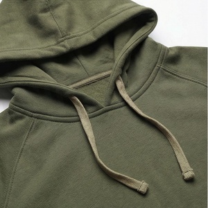 Sudaderas con Capucha Personalizadas para Mujer, Sudaderas Transpirables de Primera Calidad, Ropa Casual de Calle - Product Image 4