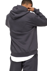 Nuevo Estilo de Chándal de Algodón para Hombre, Hecho a Medida, de la Mejor Calidad, Corte y Confección Personalizados, Chándal Cómodo y Transpirable para Hombre - Product Image 3