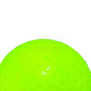 Balón Deportivo Premium Diseñado para Sesiones de Práctica Regulares, Balón de Hockey Fabricado en Fábrica, Balón de Entrenamiento - Product Image 6