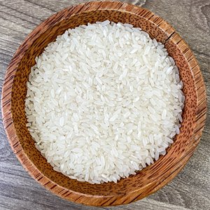 Nuevo Arroz Blanco Calrose Jasmine de Grano Mediano de Vietnam, Cosecha 2026, Alta Calidad, Seco, 5% de Grano Partido, a Buen Precio para Uso Alimentario - Product Image 6