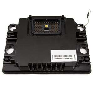 Perki ns ECM 2874A102 - Product Image 4