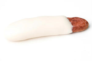 Set de Regalo Surtido de Plátanos Secos Tropicales y Mermelada Bañada en Chocolate Rico, Suministro Directo de Fábrica, Exportación a Granel, Suministro OEM/ODM - Product Image 2