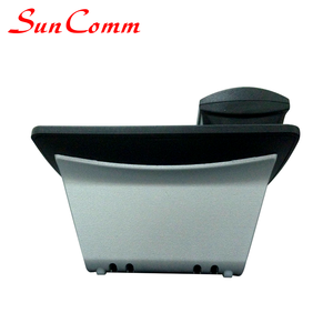 Teléfono VoIP con tecnología IP, PoE, sin pantalla, a la venta - Product Image 2