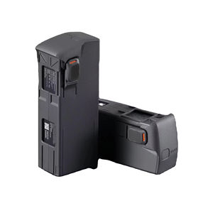 Batterie de vol intelligente Avata 2 avec 2150 mAh, accessoires Avata 2 Combo - Product Image 1