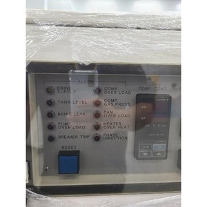 D230โทรศัพท์/ADA-K5ที่ใช้เป็นชิ้นส่วนอุปกรณ์เซมิคอนดักเตอร์รุ่นเก่า - Product Image 2