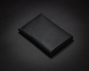 Cartera de Cuero Genuino al por Mayor, Cartera Bifold para Hombre con Ranuras para Tarjetas, Bolsillo para Efectivo y Porta Identificación - Product Image 4