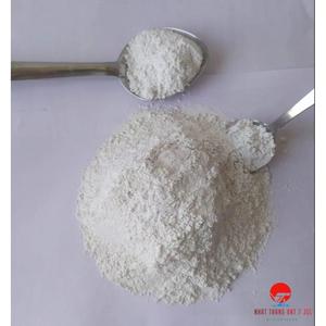 Caliza de CaCO3 de Alta Calidad, Grado Industrial, Nghe, Vietnam, Mejor Mina, Suministro Confiable, Modelo VNT-2CS Nhat Thang VNT 7 Aplicaciones - Product Image 6