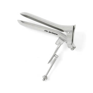 Espéculos Vaginales Médicos de Alta Calidad para Examen Ginecológico, Uso Clínico, Cuidado de la Salud Femenina, Hospitales y Clínicas - Product Image 1