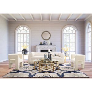 Export Quality Handmade Resin Inlay Rectangular Photo <b>Frame</b> Luxury Picture <b>Frame</b> for Home Office Decoration Display tableware - Product Image 6