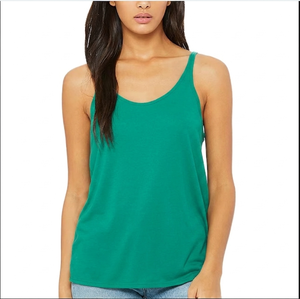 Ostriya Intl – Débardeurs pour femmes à prix abordable, taille personnalisée, tricotés, écologiques, respirants, broderie 3D, coupe classique, service OEM - Product Image 6