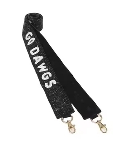 เข็มขัดปักลูกปัดทำมือ พรีเมียม เครื่องประดับแฟชั่นสำหรับผู้หญิง ดีไซน์ทันสมัยและทนทาน สมบูรณ์แบบ - Product Image 3