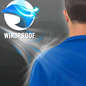 Blouse de travail antistatique soyeuse pour hommes, uniforme médical, tenue d'hôpital, vêtements de travail pour médecins et infirmiers, blouses chirurgicales - Product Image 4