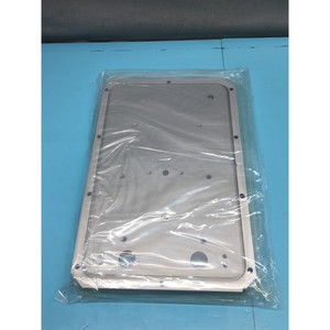 LAM 715-000028-002 PLAT, (INFERIOR) LOAD LOCK, 147796 - Equipo y piezas de semiconductores de confianza globales en el mercado - Product Image 4