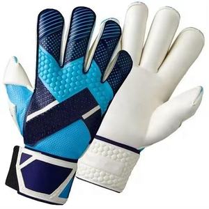 Guantes de Bateo de Softbol de la Mejor Calidad, Fabricante Profesional, Venta al por Mayor, Opciones Personalizables, Características Profesionales - Product Image 5