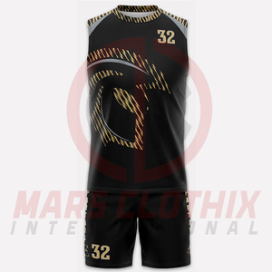 Uniformes Deportivos 7 contra 7 al Por Mayor, Uniformes de Fútbol 7 con Logotipo Personalizado por Sublimación, Conjunto de Uniformes de Fútbol 7 en Grandes Cantidades - Product Image 3