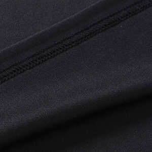 Camiseta Polo Clásica de Algodón, Nueva Colección 2026, Manga Corta, Tejido Transpirable, Perfecta para Uso Casual o de Oficina, Elegante y Cómoda - Product Image 6